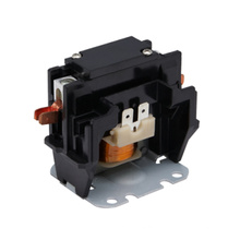 BK3-1P Air Conditioner AC Contactor